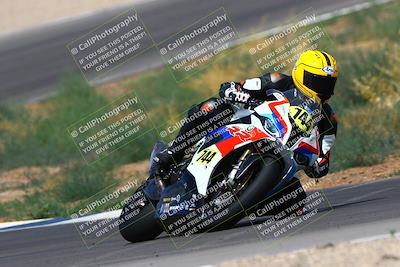 media/Apr-30-2023-CRA (Sun) [[020fcf5d43]]/Race 9-1000 Superbike/